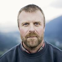 Отзыв от Виктор - DTV виза